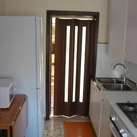San Marco Apartment *