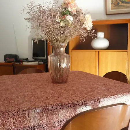 San Marco Apartment Mestre